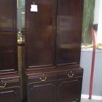 518 8643 CUPBOARD